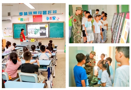 微信截图_20250728111037.png