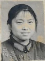 微信图片_20230919103107_1.jpg