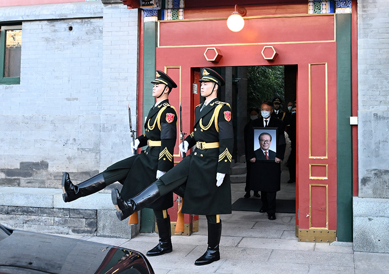 微信图片_20221212111415.jpg