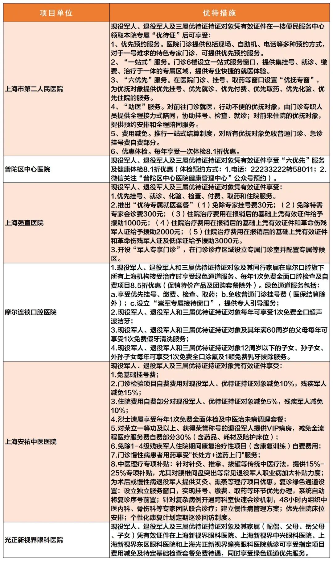 ae92405d00d0c4f9c143426c514e1c8a.jpg
