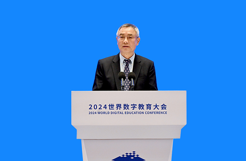 l_CB20240130182010443062.jpg
