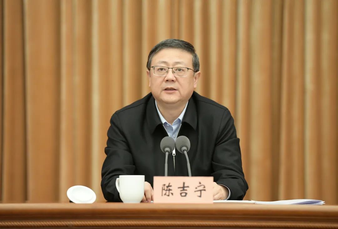 微信图片_20230129095041.jpg