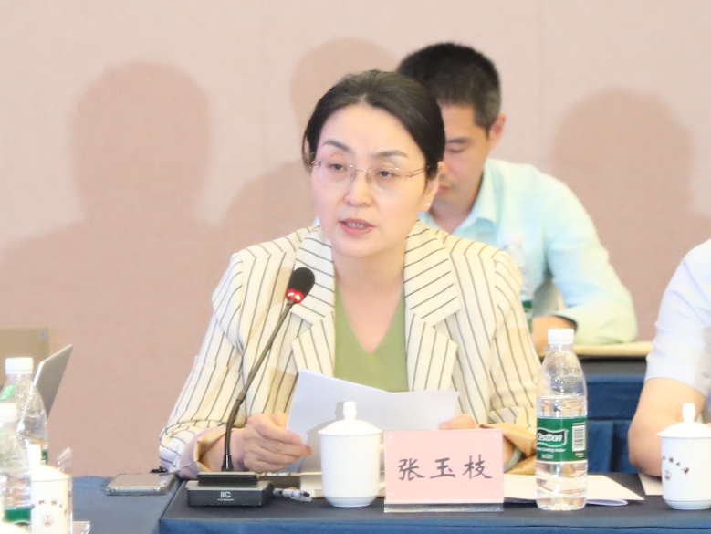 微信图片_20250603093930.png