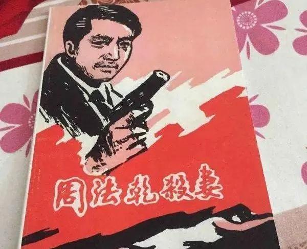 微信图片_20211130151954.jpg