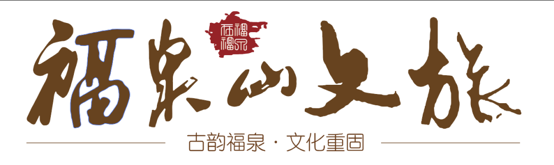 b9fb083fc958a1fa995c9c60e6635f15.png