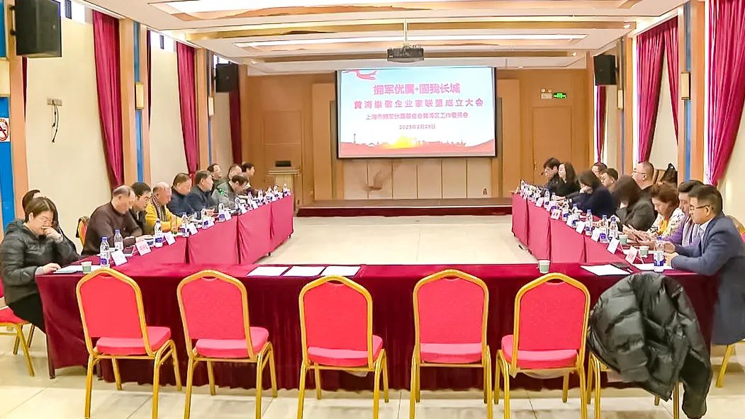 640 (13).jpg 640 (13).jpg