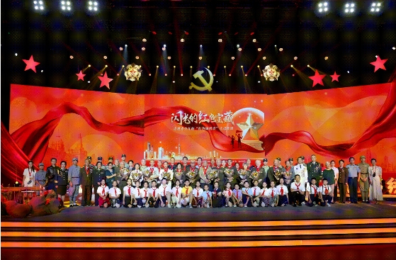 微信截图_20240118105057.png