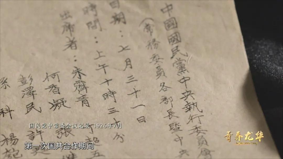 微信图片_20210825104613.jpg