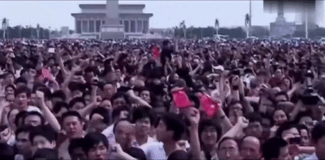 微信图片_20230515111028.gif