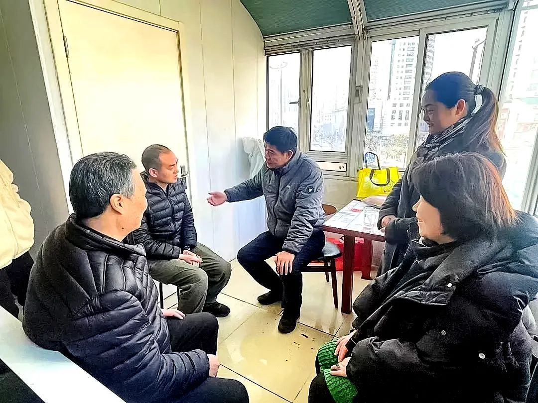 640 (67).jpg 640 (67).jpg