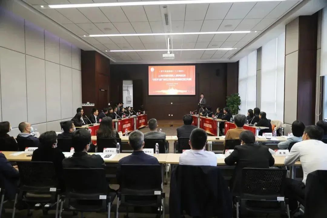 微信图片_20221125110334.jpg