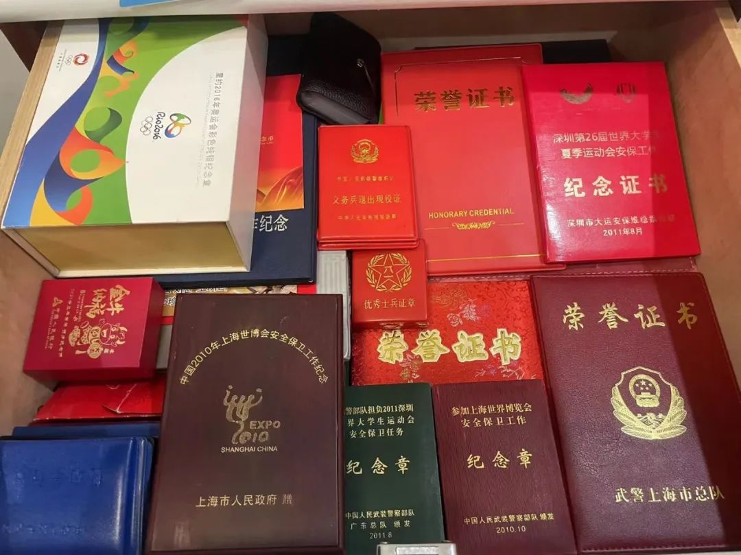 微信图片_20221118105935.jpg