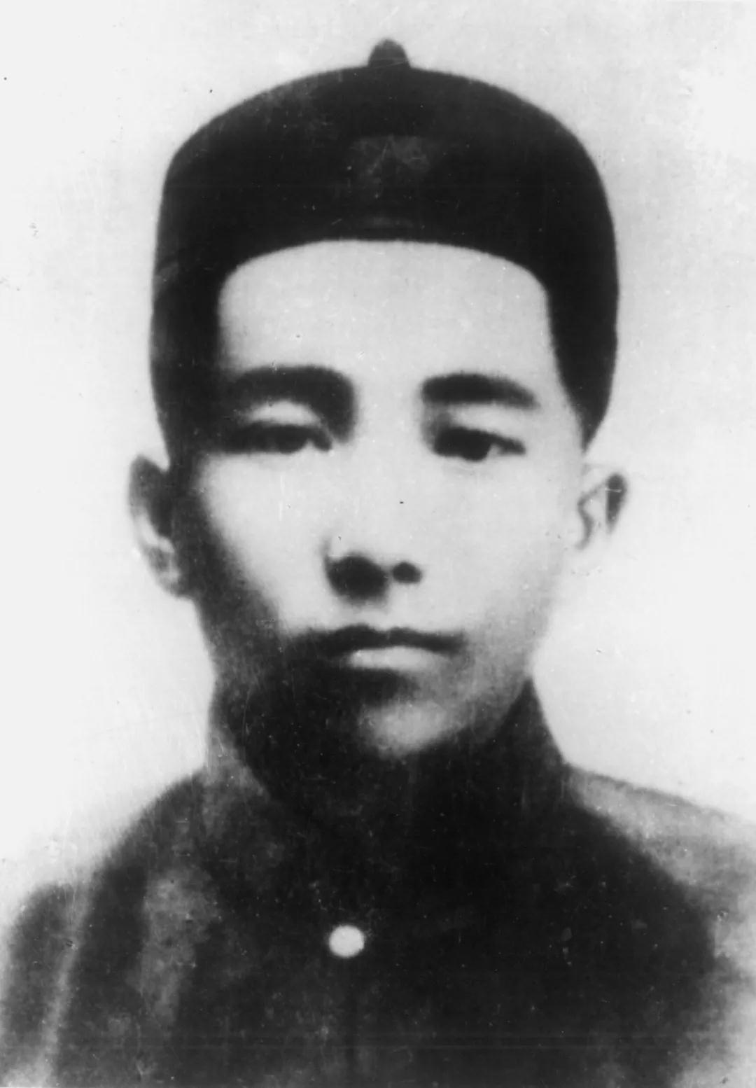 微信图片_20210401150441.jpg