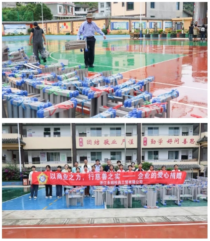 微信截图_20250702101028.png