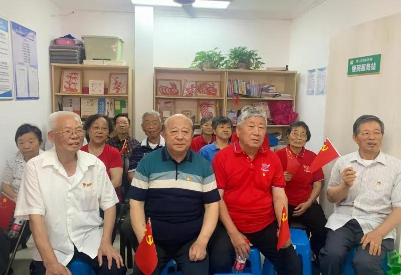 微信图片_20210716103056.jpg