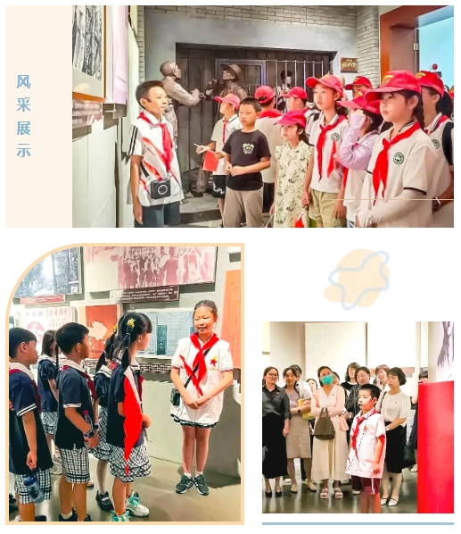 微信截图_20250623142802.png