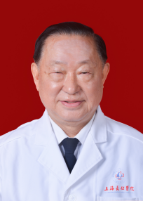 图片 36.png