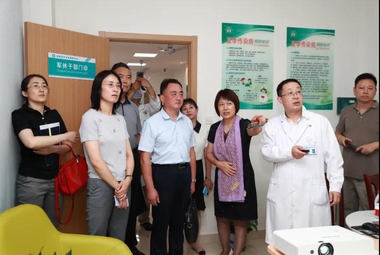 微信图片_20200914123102