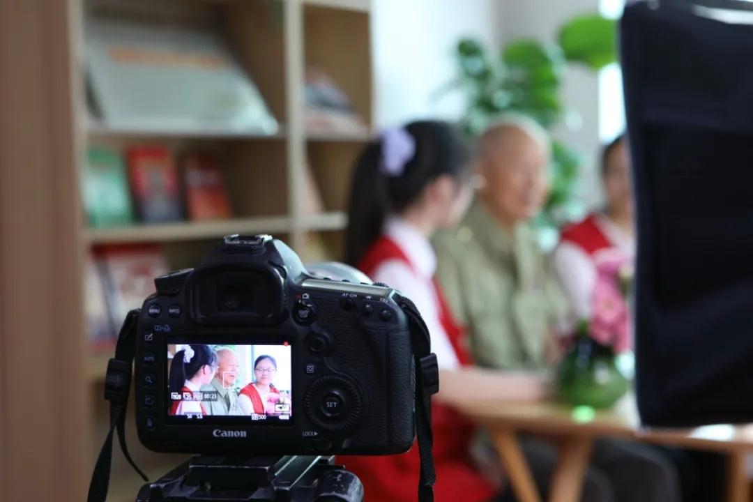 微信图片_20200805101406