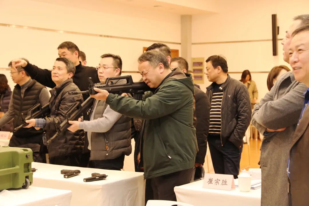 微信图片_20230306113125.jpg