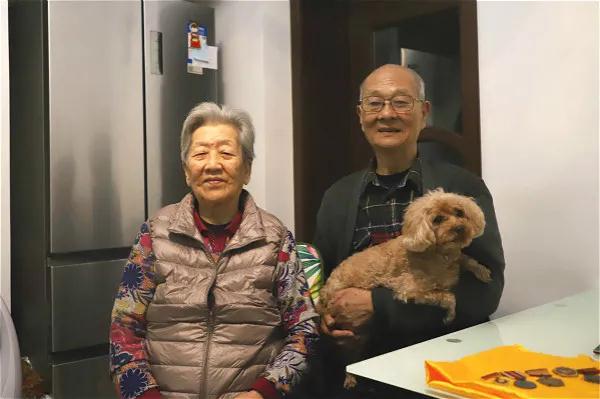 微信图片_20201127171359.jpg