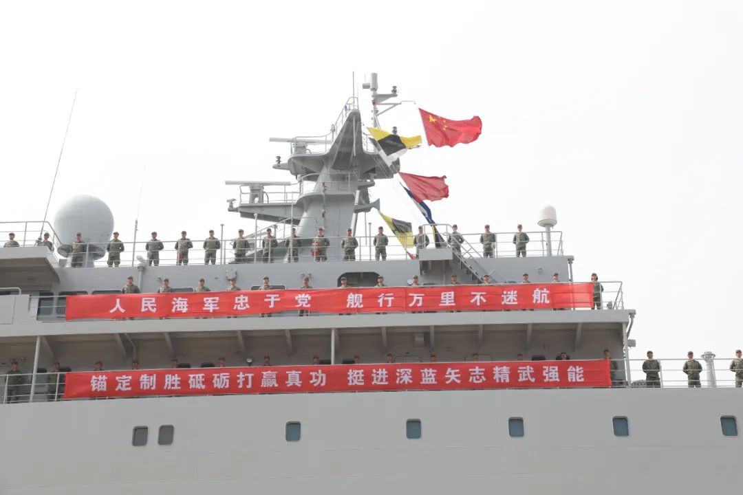 微信图片_20230516100021.jpg