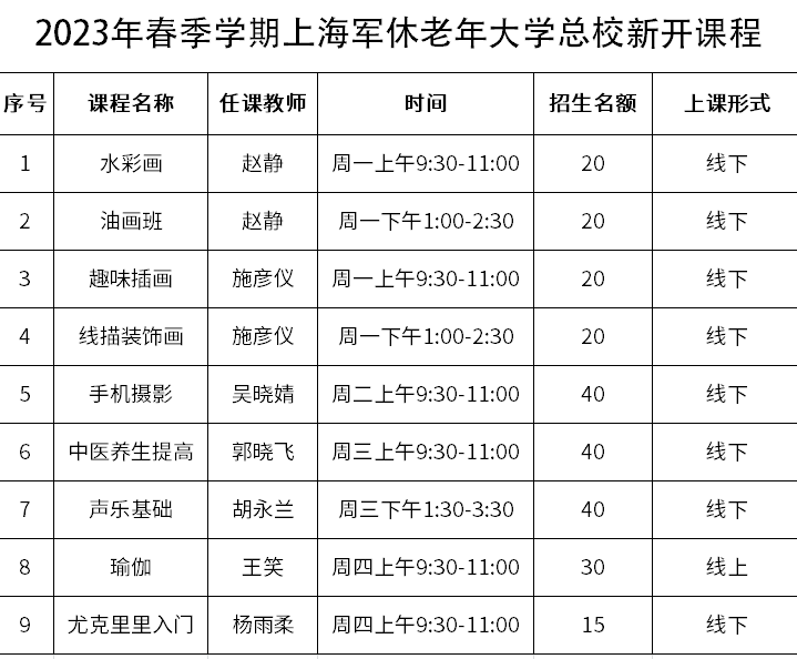 微信图片_20230220102624.png