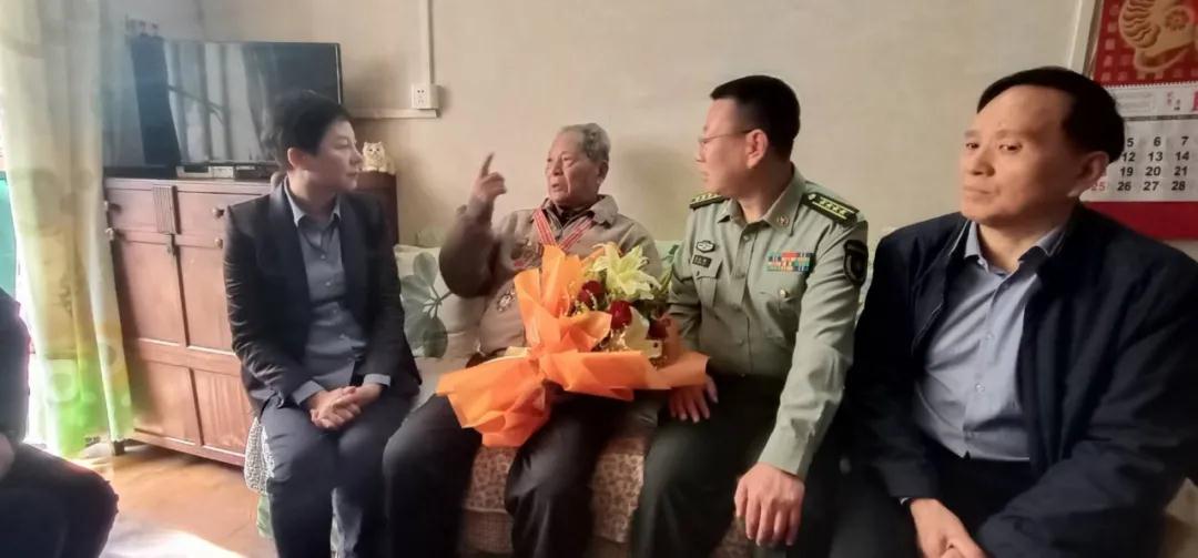 微信图片_20201113104633