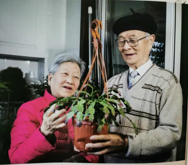 微信图片_20201127171414.jpg