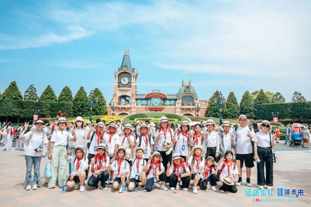 微信图片_20250729103831.jpg
