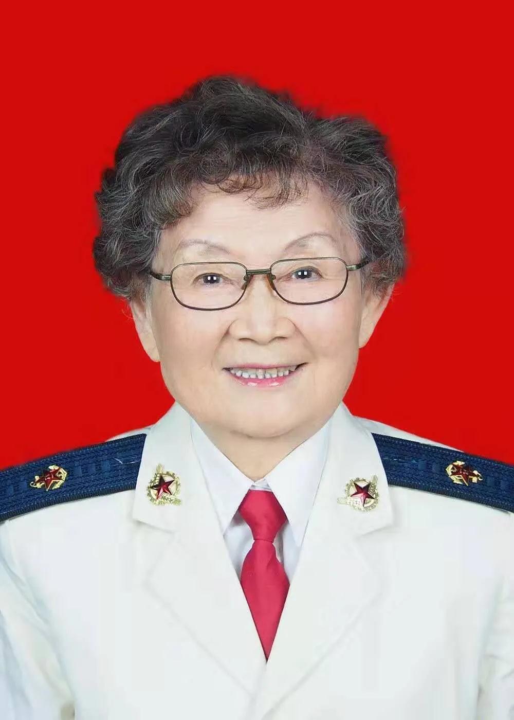微信图片_20201210124607.jpg