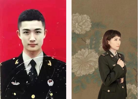 微信图片_20220728104057.jpg