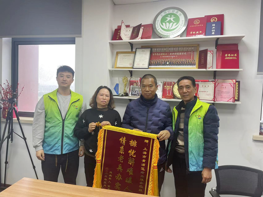 微信图片_20230407135540.png