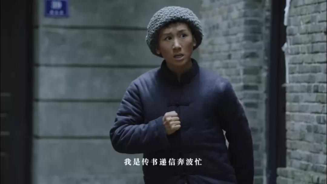 微信图片_20211213160107.jpg 微信图片_20211213160107.jpg