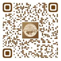640 (1).png