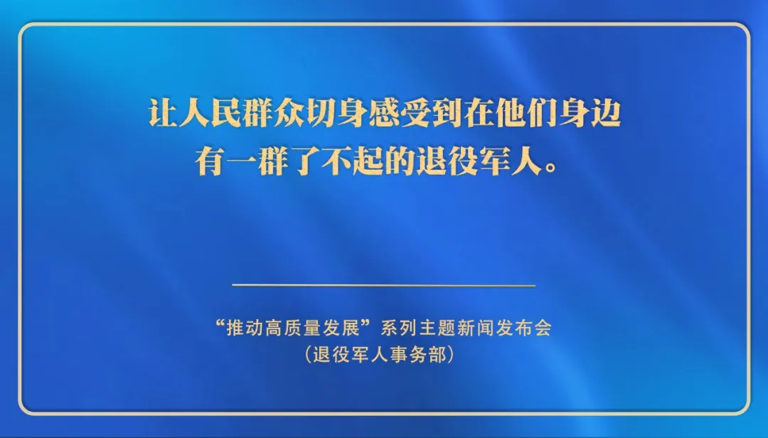 微信图片_20240918101020.png