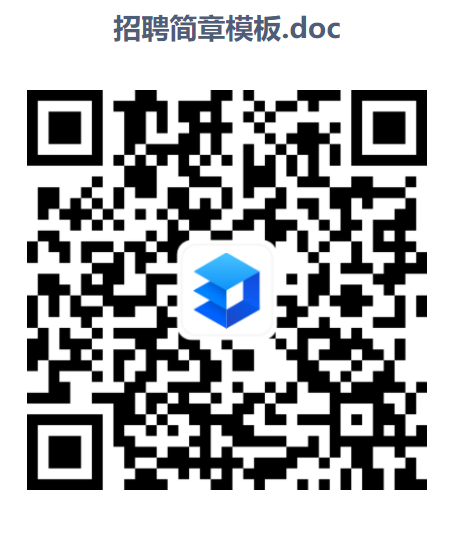 640 (7).png