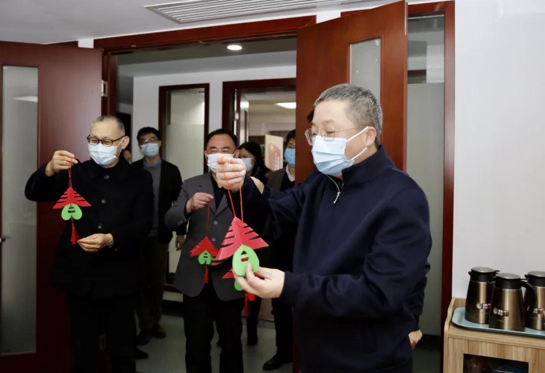 微信图片_20220114105520.jpg