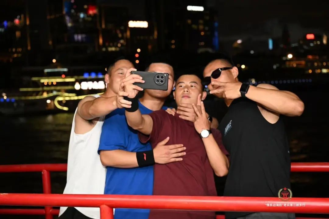 微信图片_2025-08-28_100422_721.jpg
