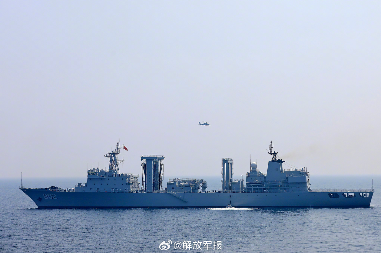 微信图片_20230913094044.png