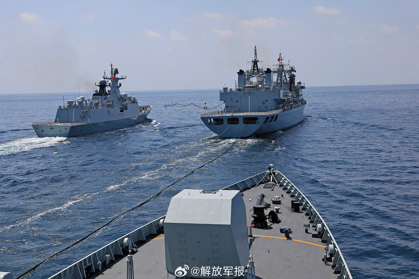 微信图片_20230913094043.png