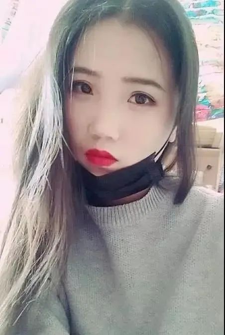 微信图片_20220223104549.jpg