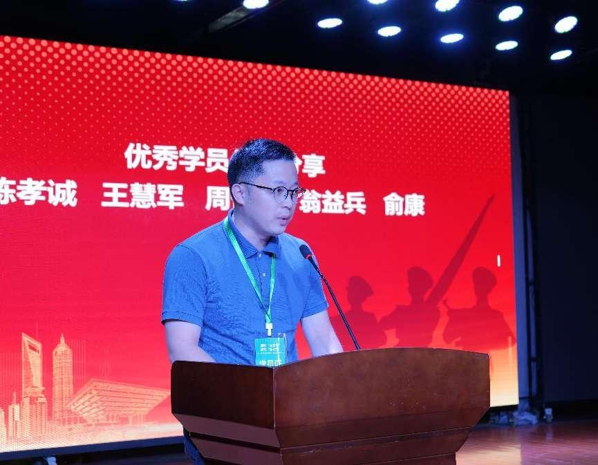 640 (4).png 640 (4).png