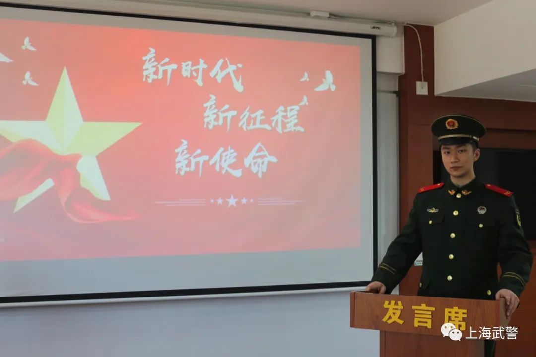 微信图片_20230207103342.jpg