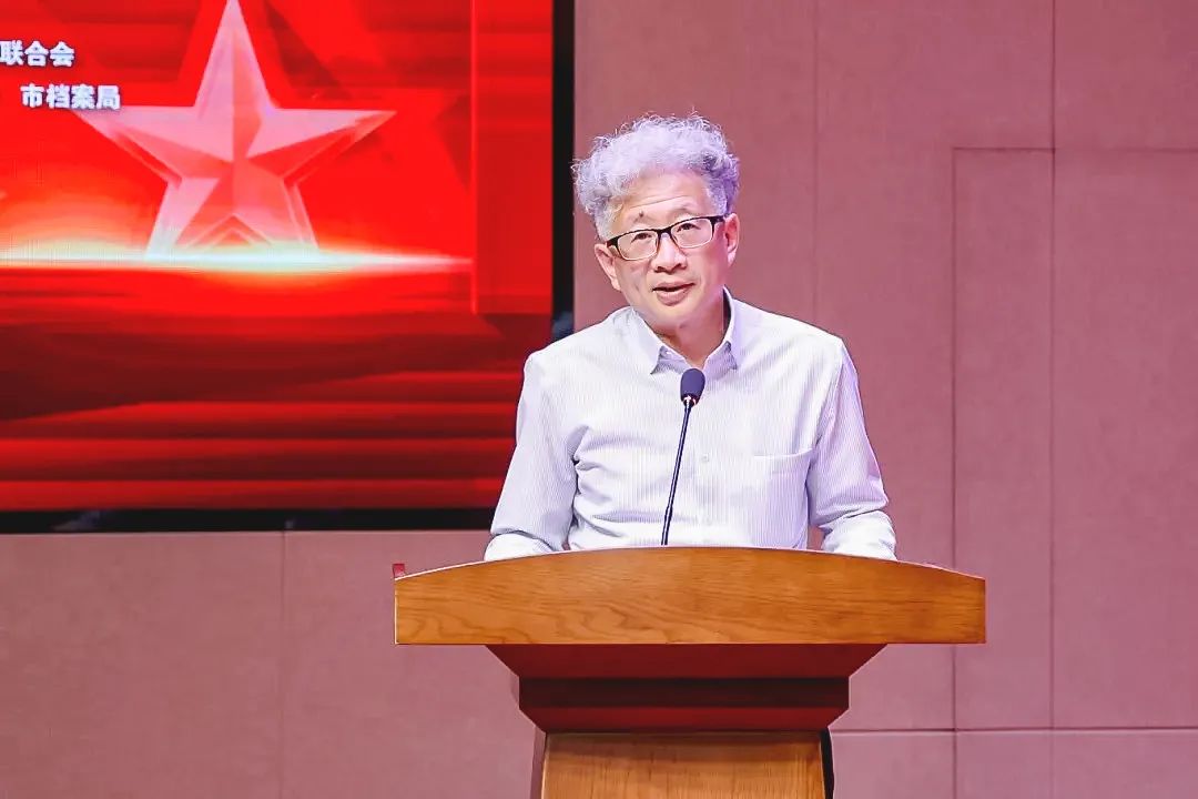 微信图片_20240522092342.jpg