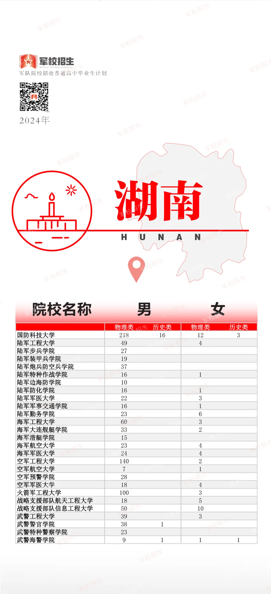 微信图片_20240617112349.png