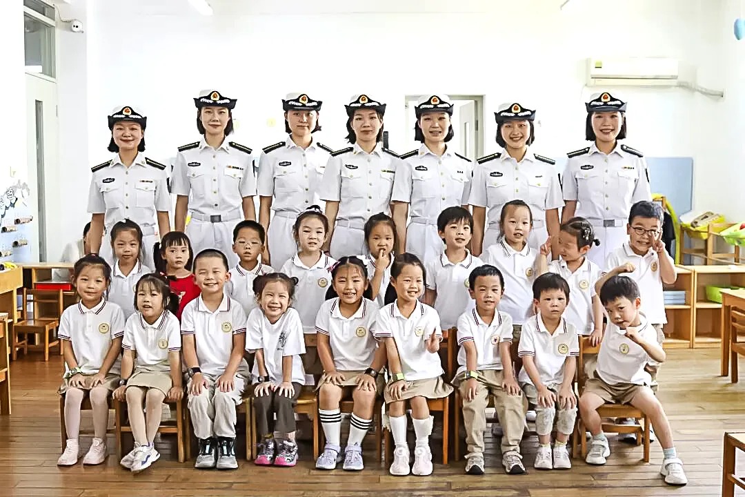 019f14ff8518cbcc72069f62461f5ce4.jpg