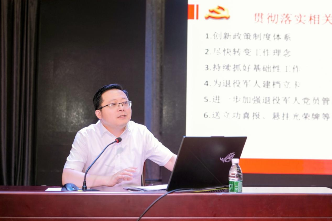 640 (9).png 640 (9).png