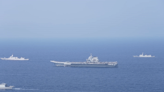 微信图片_20230508094330.gif