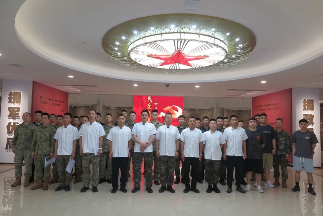 微信图片_20250626093522.jpg